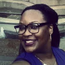 Penny Powers Email & Phone Number