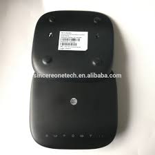 Daftar password zte f609 terbaru 2020. Portable Smart Home Hub 4g Sim Router Zte Mf279t View Mf279t Huawei Product Details From Shenzhen Sincere One Technology Co Ltd On Alibaba Com
