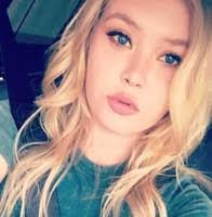 Hannah Raby's Instagram, Twitter & Facebook