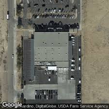 Victorville Post Office 92395 Usps Hours Phone Number And Location