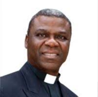 Bernard Okafor's Instagram, Twitter & Facebook