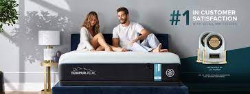 Save 10% today, on furniture, when you sign up to receive emails. Furniture Mattresses Bedding Accessories In Tylertown Kokomo And Mccomb Ms Jones Furniture