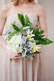 100% refund of the amount paid; Bouquets Wedding Ideas Page 78 Of 163 Elizabeth Anne Designs The Wedding Blog