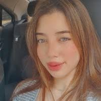 90+ "Maria Mada" profiles