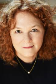 Join our Head of Sustainability and Raw Material, Wendy Waugh, in  conversation with sustainable fashion blogger and labor rights activist  Aditi Mayer tomorrow, September 17 at 12:30pm