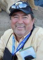 Jose Camarena Obituary (2014)