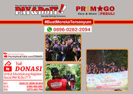 Check spelling or type a new query. Wa 082122292094 Tempat Donasi Baju Pakaian Bekas Di Karawaci Tangerang Donasi Baju Pakaian Bekas