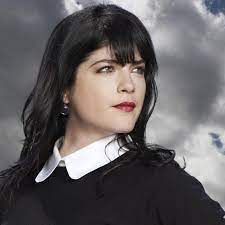 Replying to christina's tweet about her diagnosis on wednesday, selma wrote: Filmografie Selma Blair Fernsehserien De