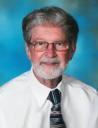 Roy B. Ridge Jr. Obituary