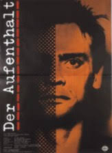 Filmographie Frank Beyer