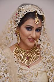 Top Kodak Photo Studios in Mulund West