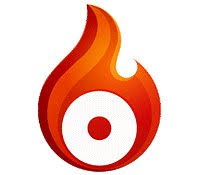 Ako sťahovať pesničky z youtube. Riptunes Youtube To Mp3 Converter Na Stiahnutie Zadarmo Stiahnut Sk