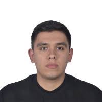 Santiago Cortés Zuluaga