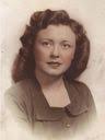 Donna Ladd Family History & Historical Records