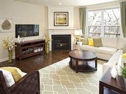 15 Living Room With Corner Fireplace Ideas Livingroom Layout Furniture Placement Living Room Living Room Furniture Arrangement