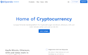 Maybe you would like to learn more about one of these? 4 Bitpanda Erfahrungen 2021 Testbericht Eine Seriose Handelsplattform Finanzsache