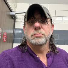 Hlo baby🥰🥰🥰🥰