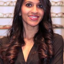 Optometrists in Maplewood, NJ