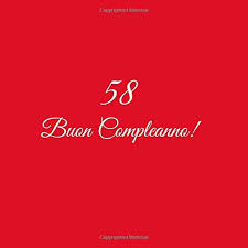 Pin Su Frasi