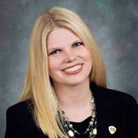 40+ "Komorowski" profiles