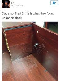 This blog is about trying to keep it all together and not lose my mind.read more>. I Bet The Carpet Was Crunchy Too Makemesuffer
