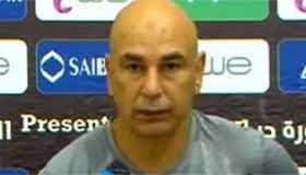 صدمة فى الاتحاد بسبب إصابة بواتينج فى الغضروف. Ø­Ø³Ø§Ù… Ø­Ø³Ù† ÙˆÙŠÙƒÙŠØ¨ÙŠØ¯ÙŠØ§