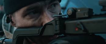 We did not find results for: Tom Clancy S The Division Agent Origins