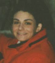 Arnofsky homepage.html