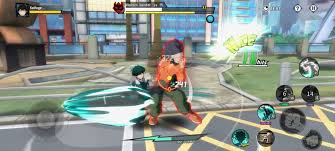 Si tienes una ps4 puedes aprovechar sus controladores para jugar también en tu movil pero ¿cómo hacerlo?, bueno en realidad es un proceso muy sencillo Codigos Free Fire Gratis Disponibles 22 De Mayo De 2021
