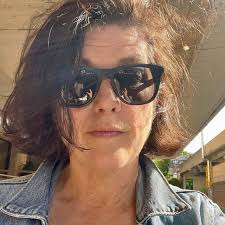 Jane Chilton (@jane_chilton) • Threads, Say more