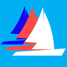 „együtt mentünk be a vízbe, én a húgukkal vízipisztolyoztam, a srácok pedig odébb úsztak a matraccal. Balaton Kornyeke A Balaton Hirportalja