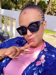 The Queen of hustle ❤️🧿