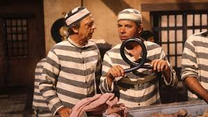 The Apple Dumpling Gang Rides Again | Rotten Tomatoes