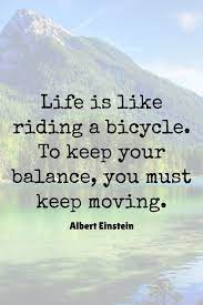 What A Great Quote To Keep You Motivated What Is Your Favorite Motivational Quote Quote Quotes Quoteoftheday Quoted Quotes Great Quotes Einstein Quotes