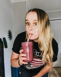 Megan Gresham (@megan.greshamm.fitness) • Instagram photos and videos