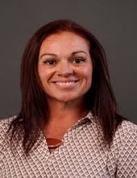 Faculty and Staff Profiles