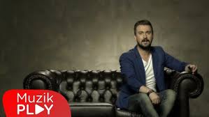 Muzaffer Elitas Karalim Official Video Youtube