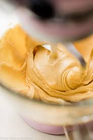 How To Make Light And Airy Choux Pastry For Cream Puffs Eclairs And Profiteroles Homemade Pate A Choux Recipe Choux Pastry Pastry Cream Recipe Pate A Choux
