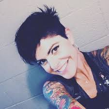 Salons in St. Charles