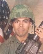 Jose Burciaga Obituary (2002)