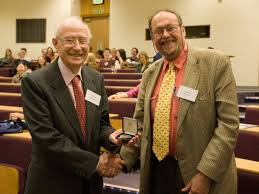 To achieve targets in terms of building assets and liabilities set forth in job. Eric A Barnard 2 July 1927 23 May 2018 Biographical Memoirs Of Fellows Of The Royal Society