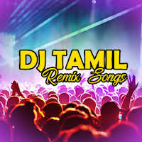 You don't need an app or special software to do it, just a browser. Tamil Remix Songs Download Masstamilan