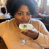 Howl You Doin? (Monster Bae, #2) by Jacklyn Hyde