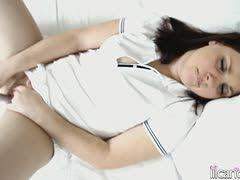 Aber man kommt hierher nicht nur wegen kaffee und kuchen. Heimlich Masturbieren Porno In Hd Zu Heimlich Masturbieren Hdpornos Net