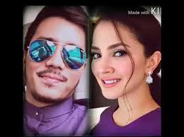 Abdul fattah bin mohd amin (born 14 september 1990) is a malaysian actor and singer. Dulu Vs Sekarang Fattah Amin Vs Fazura Youtube