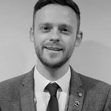 Secondary Humanities: Teaching Disciplinary Literacy