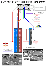 Remove and replace hydraulic cylinder and locking wire pin glan retainer ring on my waltco liftgate. For Jerr Dan Light Bar Wiring Diagram Wiring Diagram