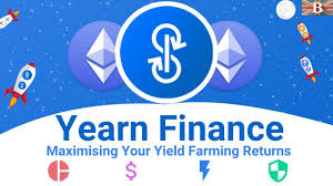 نتیجه جستجوی لغت [yearn] در گوگل