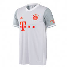 2020/2021 bayern munich third ls soccer jersey men's, personalized your bayern munich soccer jersey with the name and number of your favourite player bayern munich shirts, jersey & kits more aboutbayern munich shirts, jersey & kits hide the german football club bayern munich is a sports. Bayern Munich Third Jersey 20 21 Customizable
