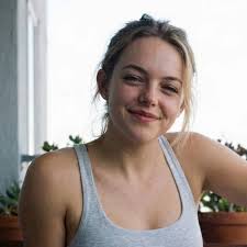 I prefer it to most of the gibberish I hear.